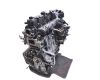 Peugeot 307 break (3e) 1.4 hdi