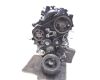 Peugeot 307 break (3e) 1.4 hdi