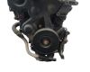 Peugeot 307 break (3e) 1.4 hdi