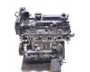 Peugeot 307 break (3e) 1.4 hdi