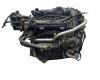 Peugeot 307 break (3e) 1.4 hdi