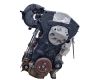 Peugeot 307 break (3e) 1.6 16v