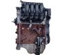 Peugeot 307 break (3e) 1.6 16v