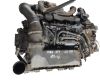 Peugeot 307 break (3e) 1.6 hdi 110