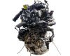 Peugeot 307 break (3e) 1.6 hdi