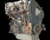 Peugeot 307 break (3e) 1.6 hdi