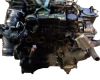 Peugeot 307 break (3e) 1.6 hdi