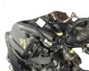 Peugeot 307 break (3e) 1.6 hdi
