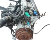 Peugeot 307 break (3e) 2.0 16v
