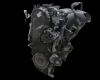 Peugeot 307 break (3e) 2.0 16v
