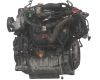 Peugeot 307 break (3e) 2.0