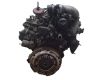 Peugeot 307 break (3e) 2.0 hdi 110