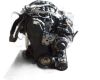 Peugeot 307 break (3e) 2.0 hdi 135