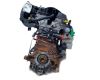 Peugeot 307 cc (3b) 1.6 16v