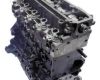 Peugeot 307 cc (3b) 2.0 16v