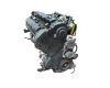 Peugeot 307 cc (3b) 2.0 16v