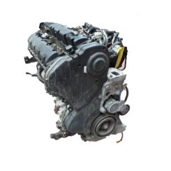 Motor rfj (ew10a) Peugeot 307 cc (3b) 2.0 16v