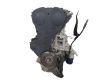 Peugeot 307 cc (3b) 2.0 16v