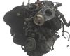 Peugeot 307 cc (3b) 2.0 16v
