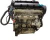 Peugeot 307 cc (3b) 2.0 16v
