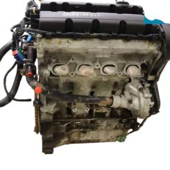 Motor rfj (ew10a) Peugeot 307 cc (3b) 2.0 16v