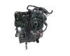 Peugeot 307 sw (3h) 1.4 16v