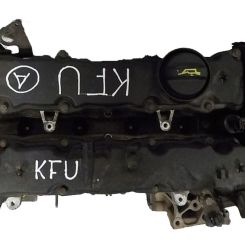 Motor kfu (et3j4) Peugeot 307 sw (3h) 1.4 16v