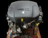 Peugeot 307 sw (3h) 1.4 16v
