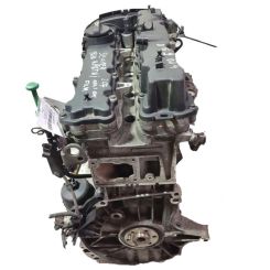 Motor kfu (et3j4) Peugeot 307 sw (3h) 1.4 16v