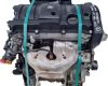 Peugeot 307 sw (3h) 1.4