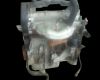 Peugeot 307 sw (3h) 1.6 16v