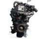 Peugeot 307 sw (3h) 1.6 hdi 110