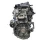 Peugeot 307 sw (3h) 1.6 hdi 110