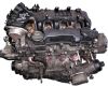 Peugeot 307 sw (3h) 1.6 hdi 110