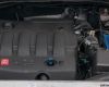 Peugeot 307 sw (3h) 1.6 hdi 90