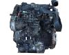 Peugeot 307 sw (3h) 2.0 hdi 110