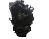 Peugeot 307 sw (3h) 2.0 hdi 110