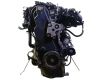 Peugeot 307 sw (3h) 2.0 hdi 135