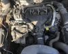 Peugeot 307 sw (3h) 2.0 hdi 90