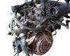 Peugeot 307 sw (3h) 2.0 hdi 90