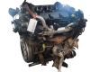 Peugeot 307 sw furgón/ranchera familiar (3e_, 3h_) 2.0 hdi