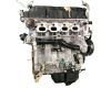 Peugeot 308 cc (4b_) 1.6 16v