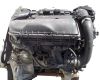 Peugeot 308 cc (4b_) 1.6 16v