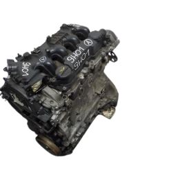 Motor ep6 Peugeot 308 cc (4b_) 1.6 16v