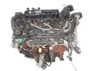 Peugeot 308 cc (4b_) 1.6 16v
