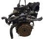 Peugeot 308 cc (4b_) 1.6 16v
