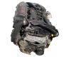 Peugeot 308 cc (4b_) 1.6 16v