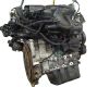 Peugeot 308 cc (4b_) 1.6 16v