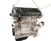 Peugeot 308 cc (4b_) 1.6 16v