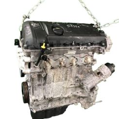 Motor 5fv (ep6cdt) Peugeot 308 cc (4b_) 1.6 16v